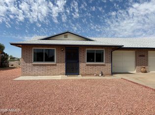 10010 N 97th Dr APT A, Peoria, AZ 85345