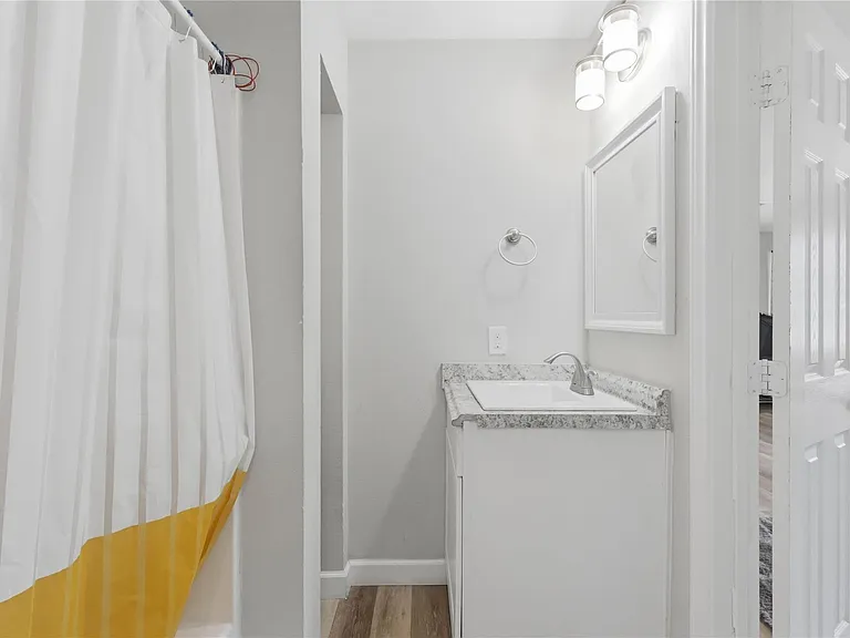 700 Butler Dr — Photo 19