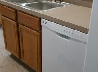 902 Regatta Ln, Oologah, OK 74053