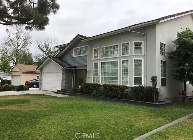 2nd image of 7652 Coolgrove Dr