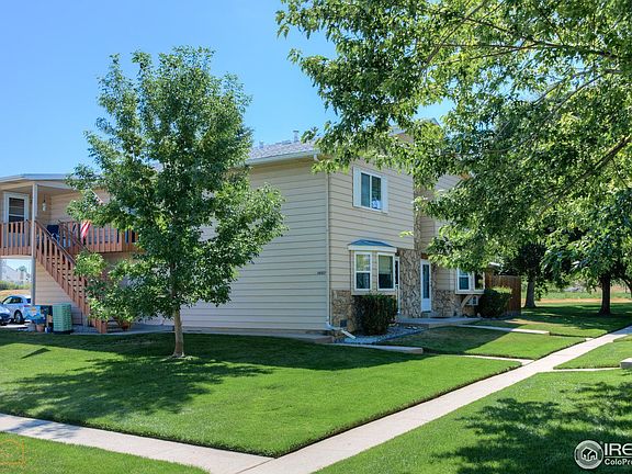 4th image of 1057 W 112th Ave #D