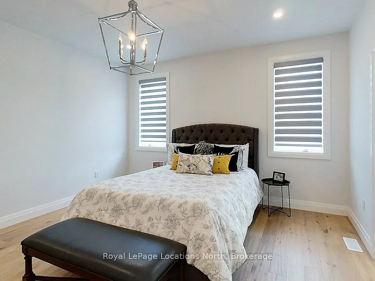 37 Foliage Dr — Photo 19