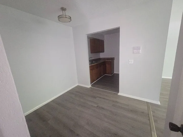 1540 Brooke Park Dr, Toledo OH 43612 — Photo 9