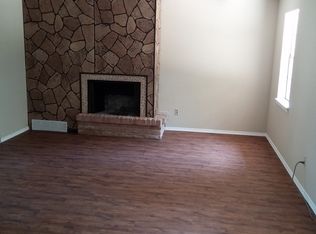 2232 Meadowcrest Ln, Irving, TX 75060