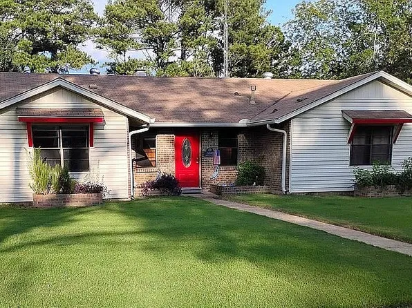 3200 Riderwood Dr, Montgomery, AL 36116