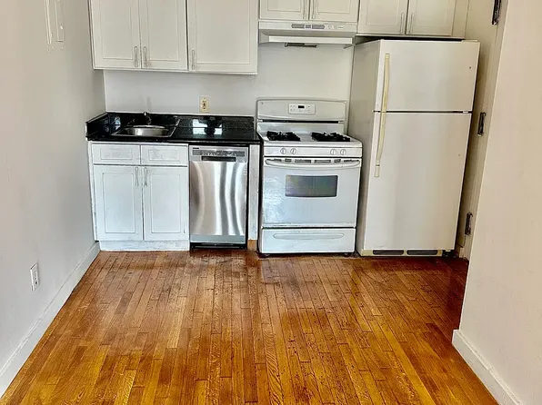 204 Livingston St #33, Brooklyn, NY 11201