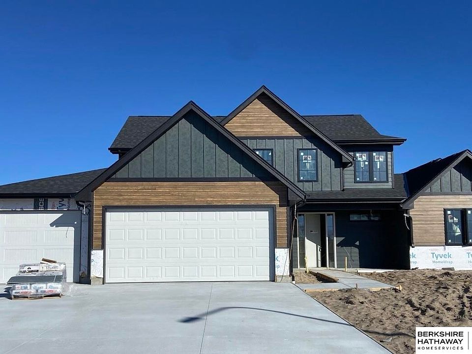 28506 Jessie Circle Vall NE, Valley, NE 68064 | MLS #22327306 | Zillow