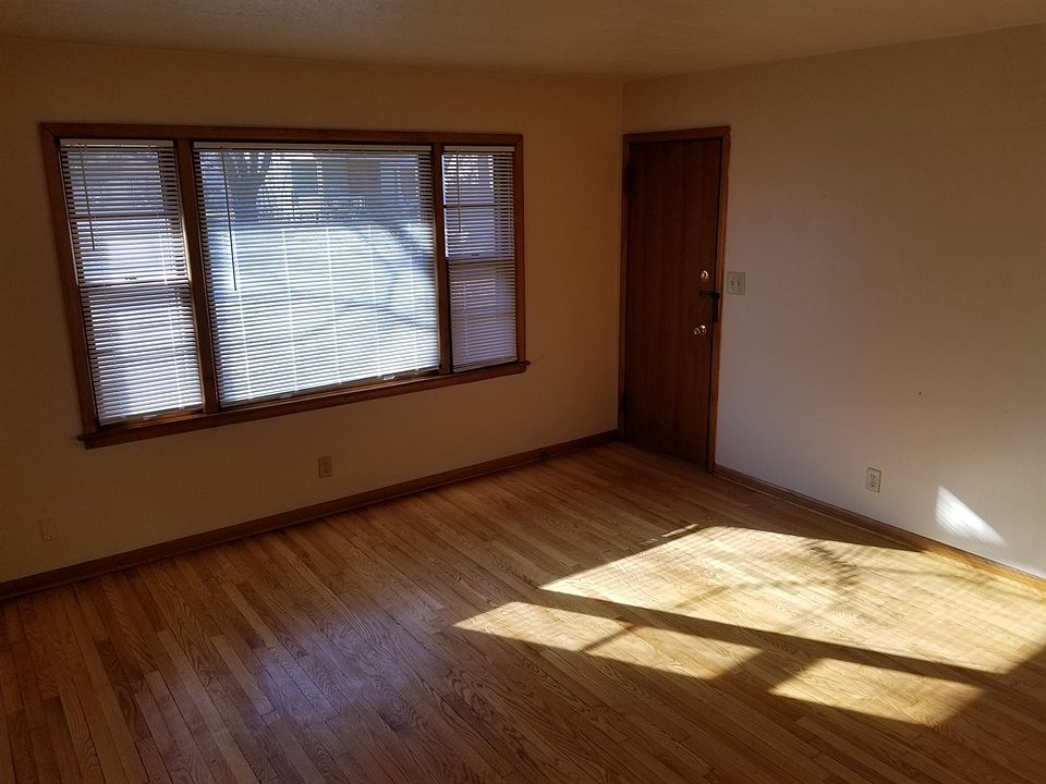 1st image of 2201 Logan St #1