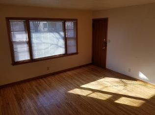 2201 Logan St #1, Rockford, IL 61103