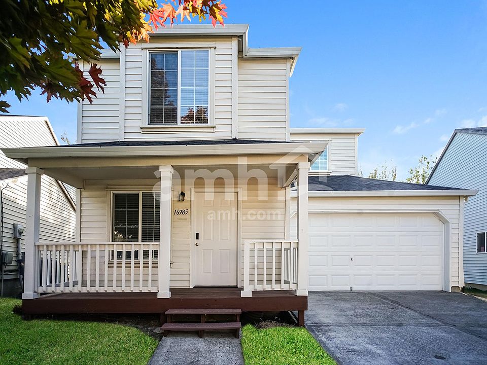 1st image of 16985 SW Cashew Way