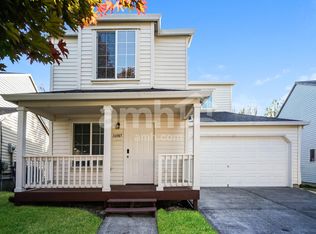 16985 SW Cashew Way, Beaverton, OR 97006