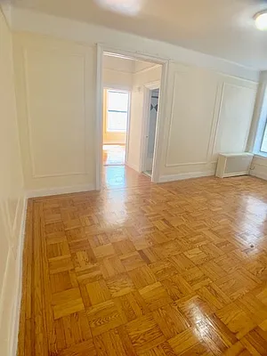 Rented by Prime City Listings LLC | media 7