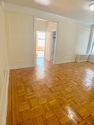 Rented by Prime City Listings LLC