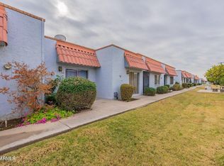 6818 N 35th Ave N #K, Phoenix, AZ 85017