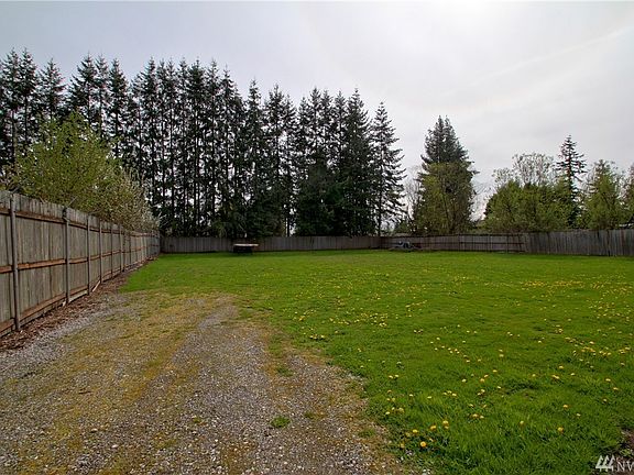 3rd image of 3708 152nd St NE