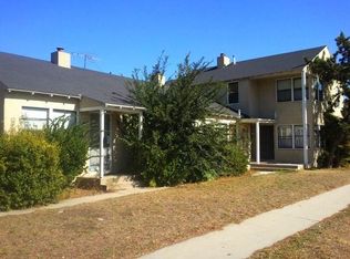 15730 Halldale Ave APT A, Gardena, CA 90247