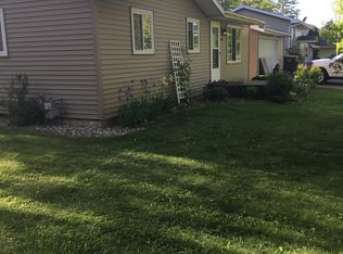 6108 Rodney St, Weston, WI 54476