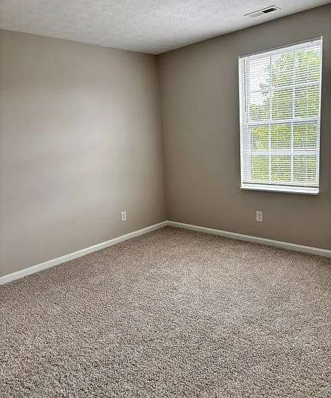 8616 Coppel Ln — Photo 16