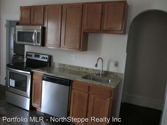 2nd image of 226-228 Wilber Ave #228