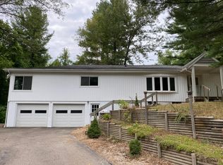 7214 W North Ave, Kalamazoo, MI 49009