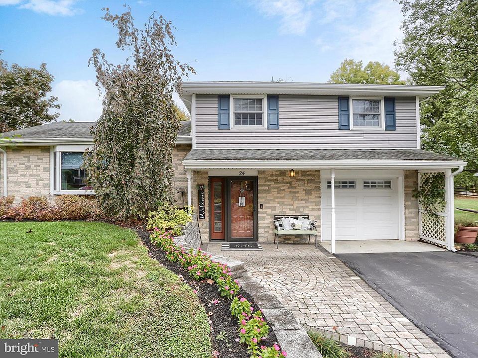 1st image of 24 Circle Dr
