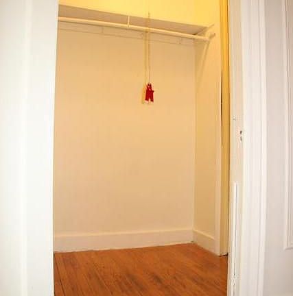 3rd image of 10 Midwood St APT 5K