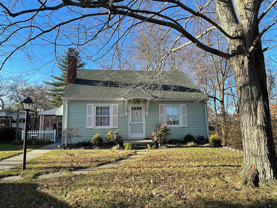 1st image of 2826 Frankie St