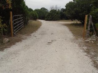 124 Rattlesnake Ln, Copperas Cove, TX 76522