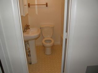 5116 Craig Ave, Baltimore, MD 21212