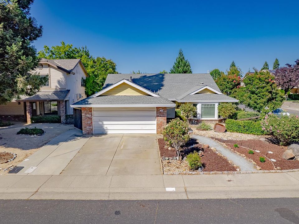 1st image of 1340 Kingswood Dr