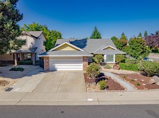 1340 Kingswood Dr, Roseville, CA 95678