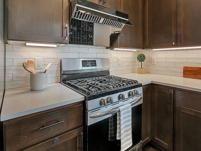 16897 SW Larkspring Ln — Photo 11
