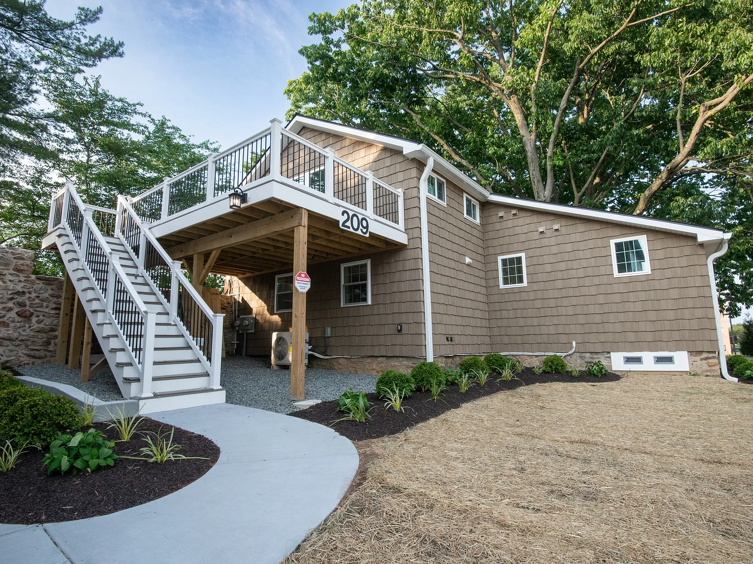 Legacy at Brandywine North Residences — Photo 3