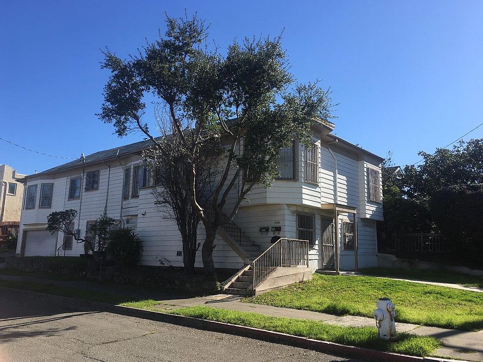 1st image of 2204 12th Ave
