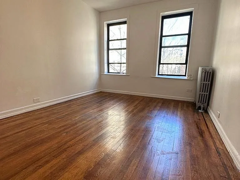 2965 Marion Ave #3E — Photo 1