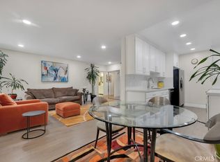 1730 Camino Palmero St APT 308, Los Angeles, CA