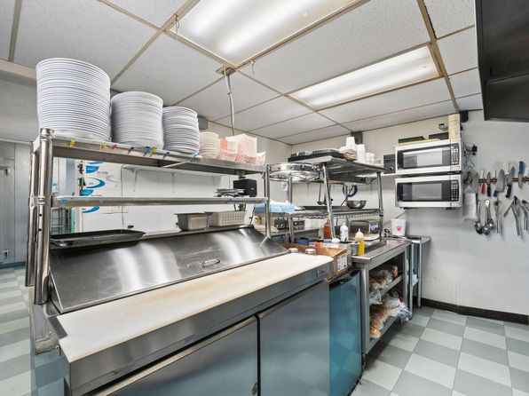 lewiston-maine-120625293 picture