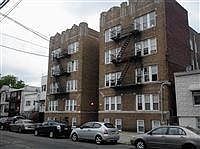 1st image of 146 Manhattan Ave APT 24