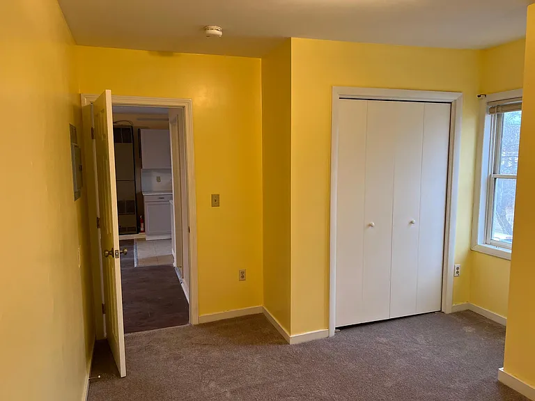 30 North St #1 — Photo 6