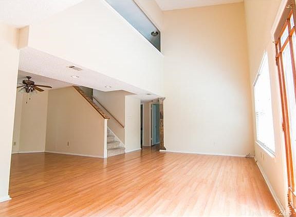 5th image of 11306 Blackmoor Dr