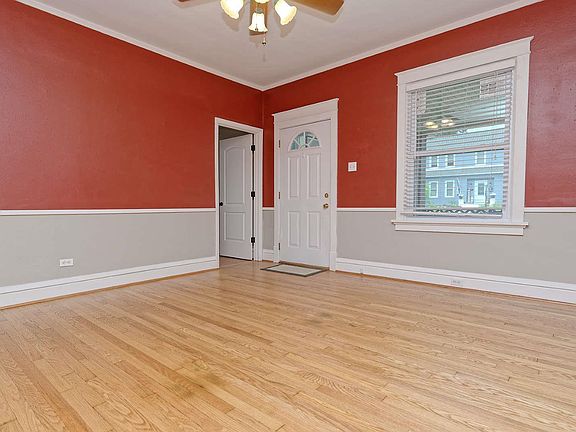 3rd image of 6028 Odell St