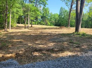 886 King Ridge Rd, Dowelltown, TN 37059