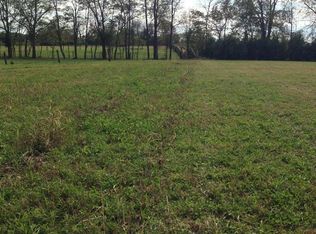 3811 Combs Ferry Rd #3811, Winchester, KY 40391