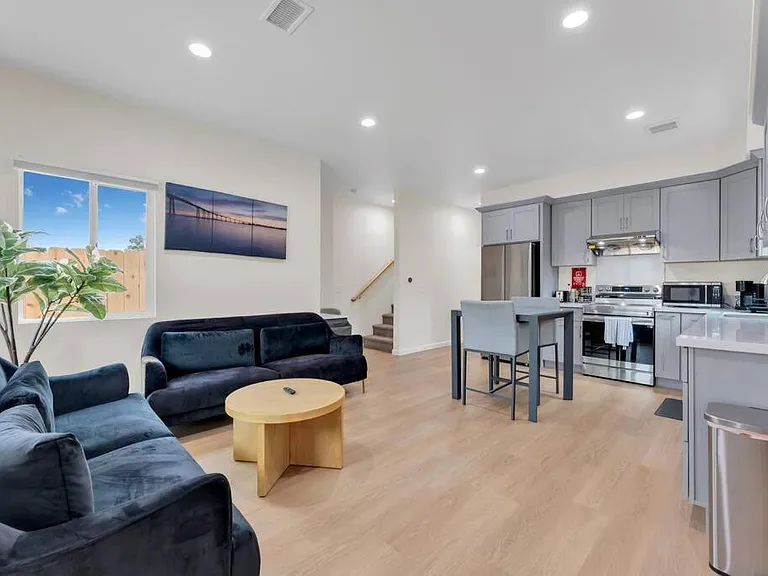 8869 Jade Coast Dr — Photo 27