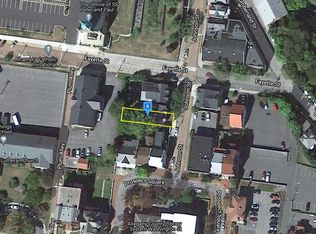 8 N Johnson St, Cumberland, MD 21502