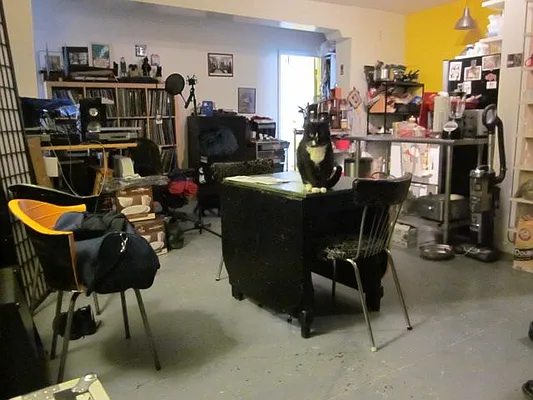 Rented by Empire One Realty | media 24