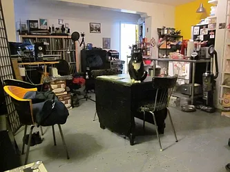 Rented by Empire One Realty