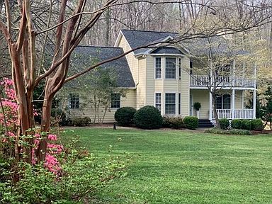 553 New Hope Rd Rutherfordton Nc 28139 Zillow