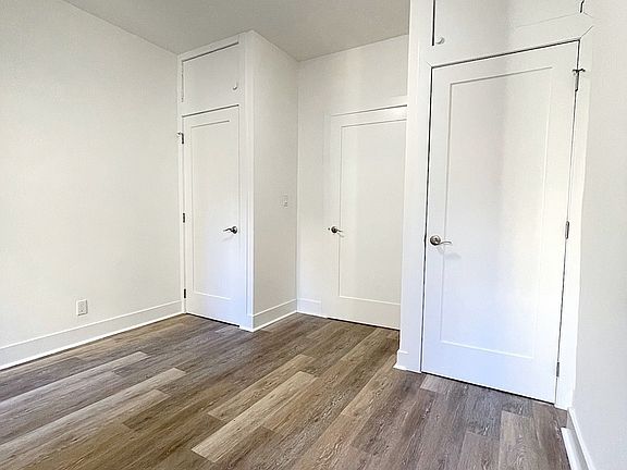 2nd image of 588 Amsterdam Ave #5RS