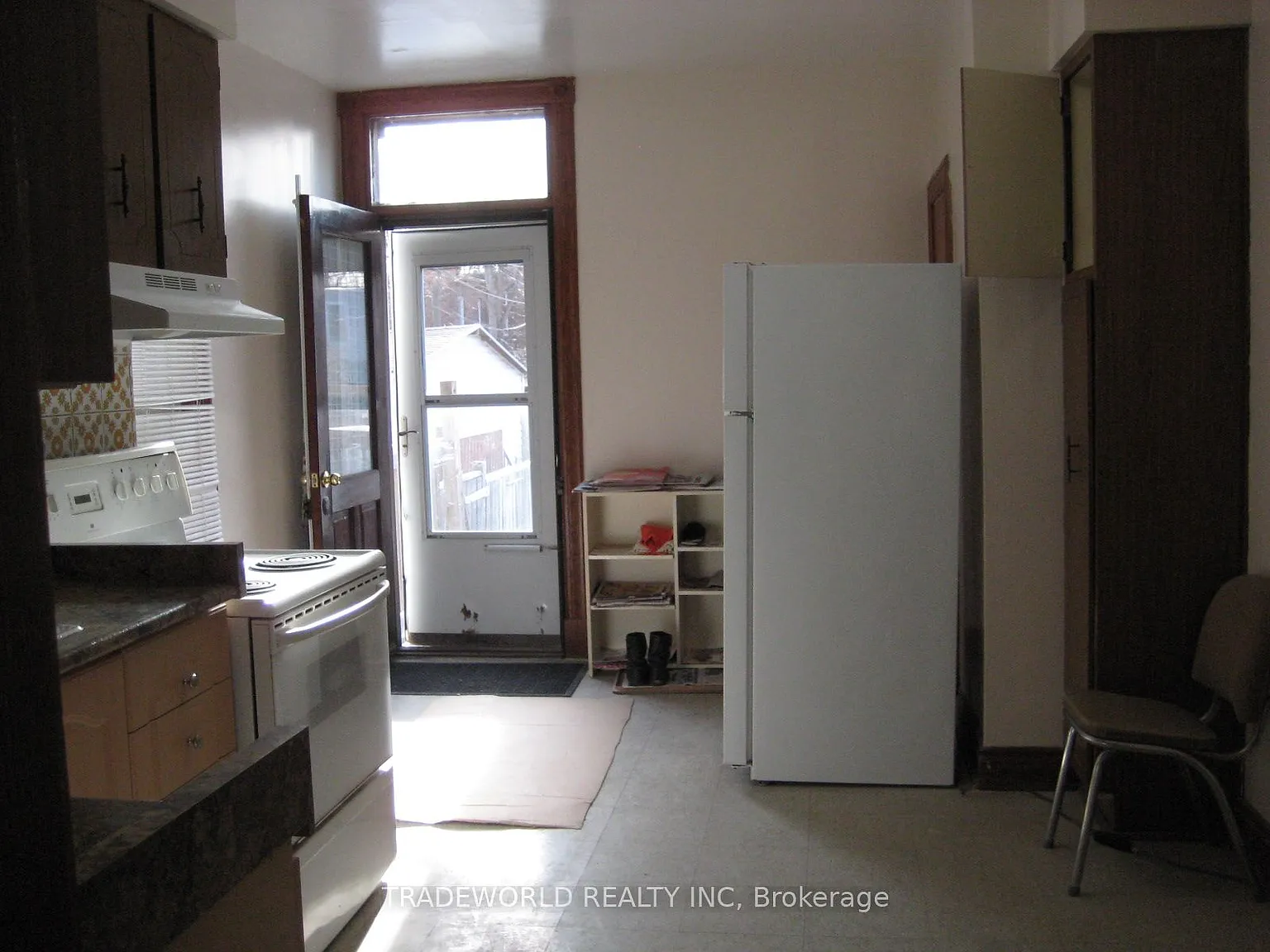 1 bed, $2,300 — Photo 2